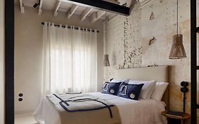 Apartamento Diseno Galiana 6 Arena Aviles Asturias